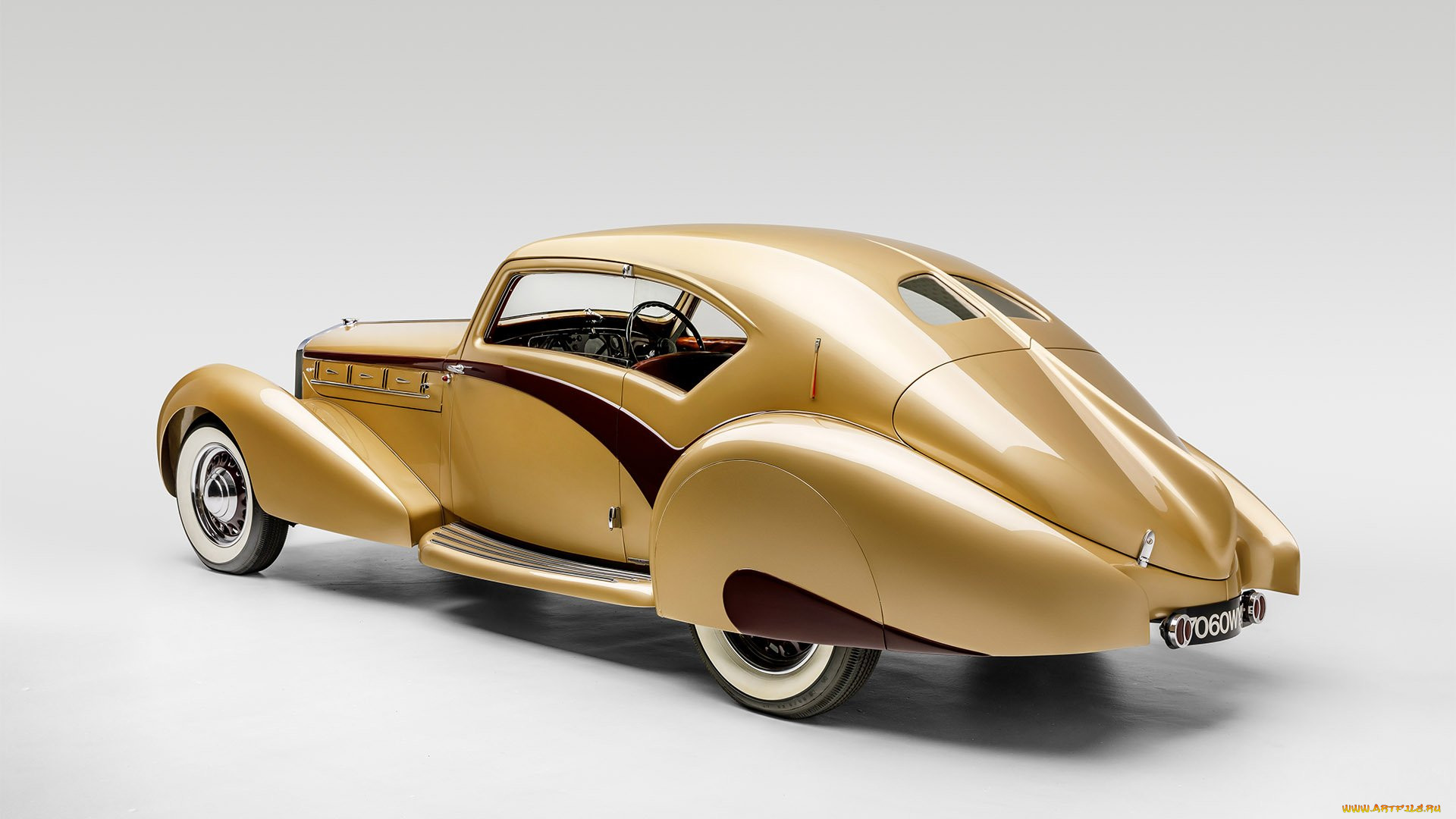 1937-delage-d8, , delage